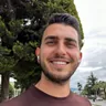@emrecapann Instagram profile photo