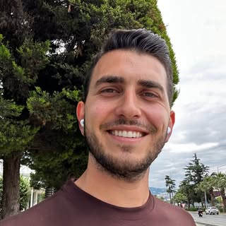 @emrecapann Instagram profile photo