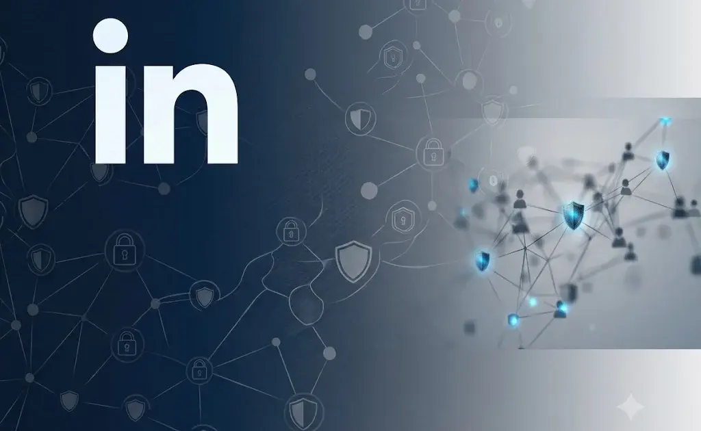 Protect Your LinkedIn Account in 5 Steps