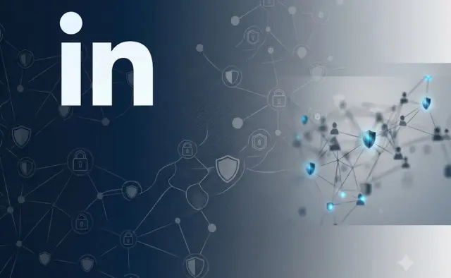 5 Adımda LinkedIn Hesabınızı Koruyun
