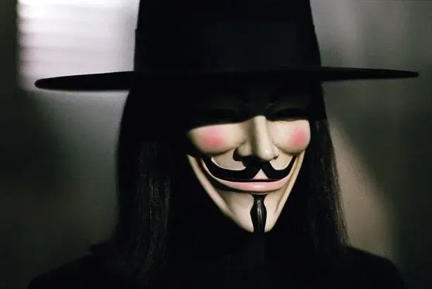X-Anonim Metodu