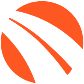 700Credit 2025 Data Breach logo