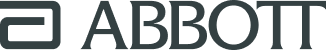 Abbott Cancer Diagnostics 2026 Veri İhlali logosu