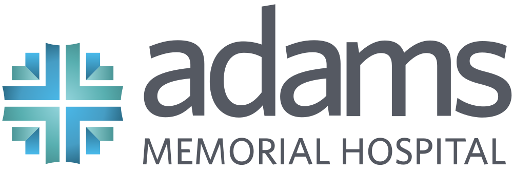 Adams Health Network 2026 Data Breach logo