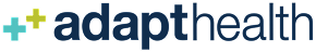 AdaptHealth 2026 Data Breach logo
