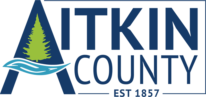 Aitkin County Health and Human Services 2026 Data Breach logo