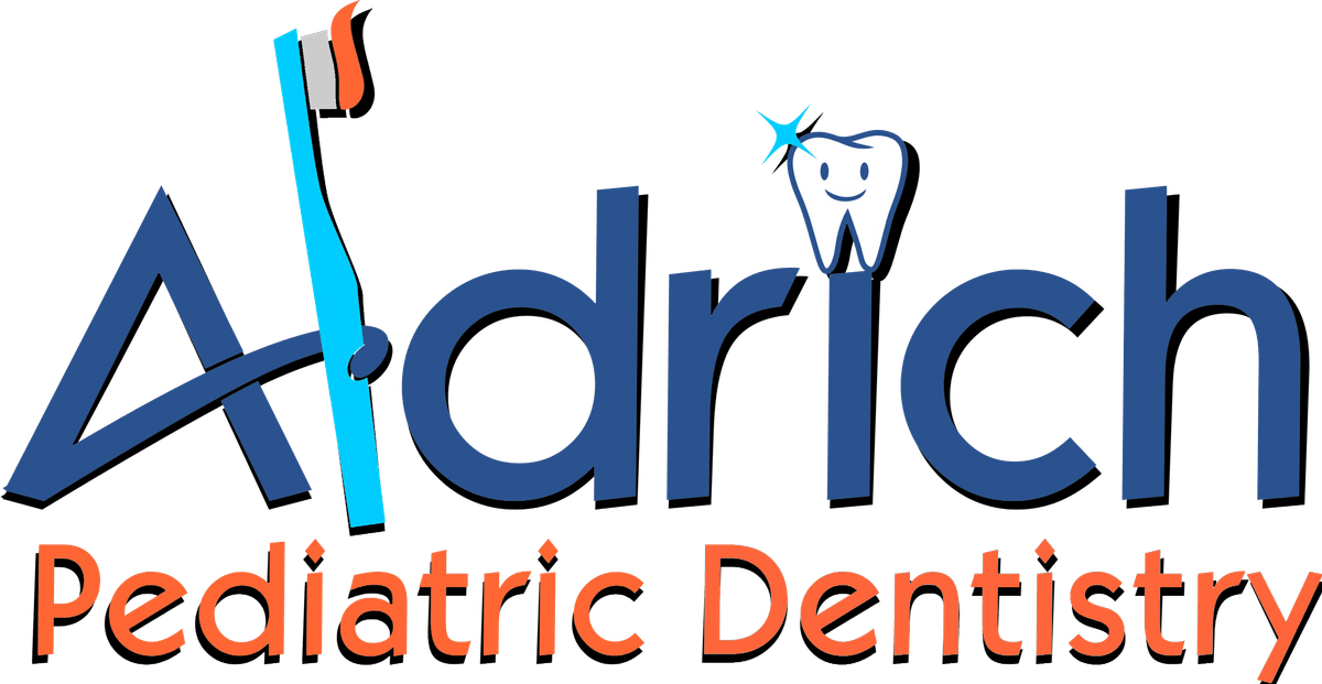 Aldrich Pediatric Dentistry 2026 Data Breach (5.9 Thousand People Affected) logo
