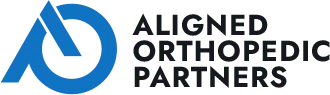 Aligned Orthopedic Partners 2025 Data Breach logo