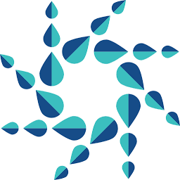 AllerVie Health 2025 Veri İhlali logosu
