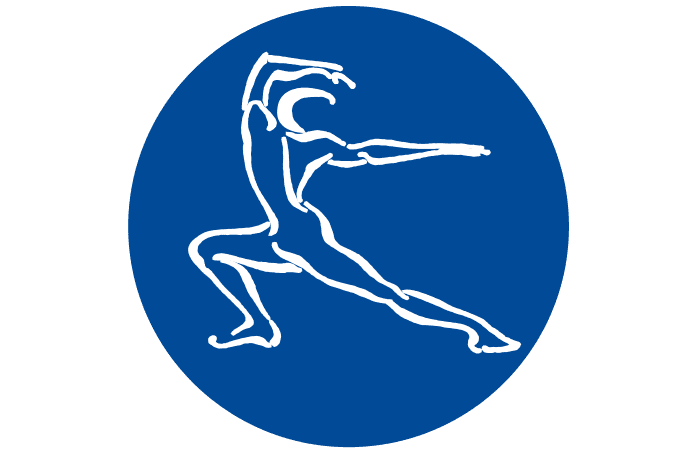 Alta Orthopaedics 2026 Veri İhlali logosu