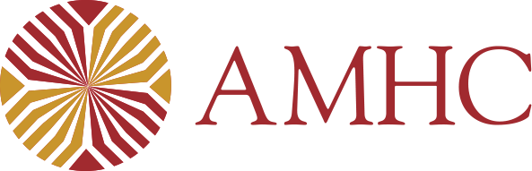 Aroostook Mental Health Center 2026 Veri İhlali logosu
