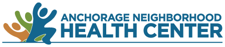 Anchorage Neighborhood Health Center 2025 Veri İhlali logosu