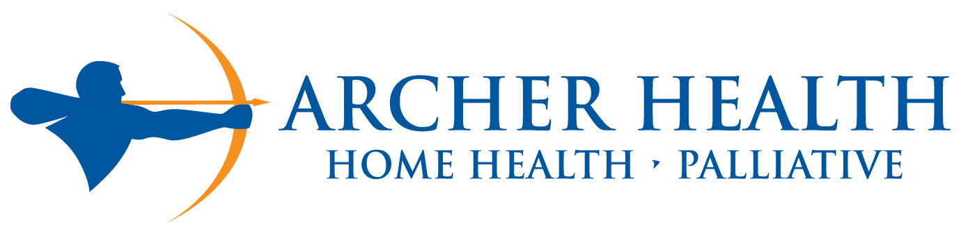 Archer Health 2025 Veri İhlali logosu