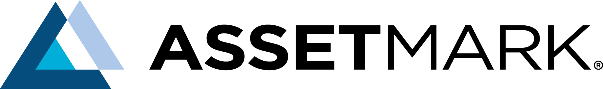 AssetMark 2026 Veri İhlali logosu