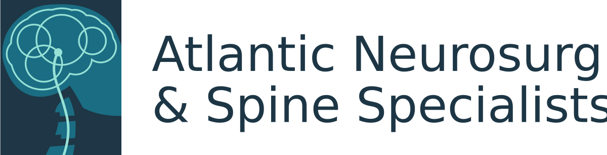 Atlantic Brain and Spine 2026 Veri İhlali (1,4 Bin Kişi Etkilendi) logosu