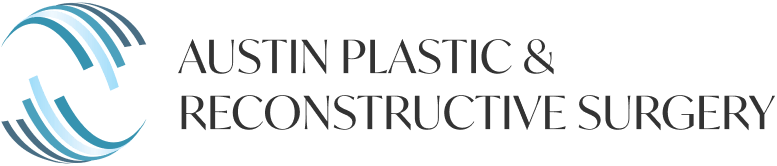 Austin Plastic & Reconstructive Surgery 2025 Veri İhlali logosu