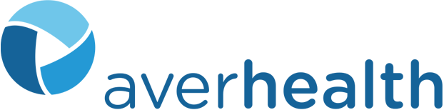 Averhealth 2025 Veri İhlali logosu