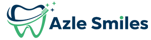 Azle Smiles 2026 Data Breach logo