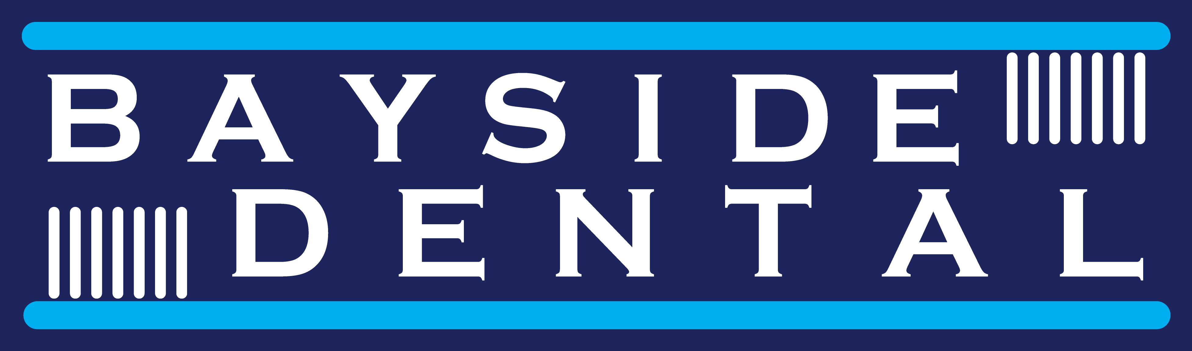 Bayside Dental 2026 Veri İhlali logosu
