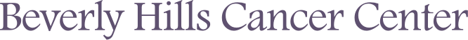 Beverly Hills Oncology Medical Group 2025 Veri İhlali logosu