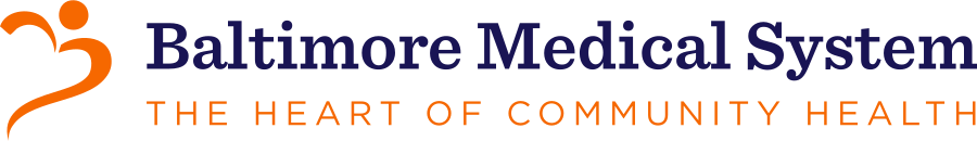 Baltimore Medical System Data Breach (501 People Affected) logo