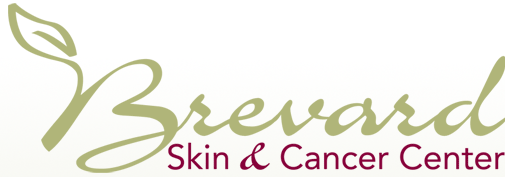 Brevard Skin and Cancer Center 2025 Veri İhlali logosu