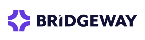 Bridgeway Benefit Technologies Data Breach (54.8 Thousand People Affected) logo