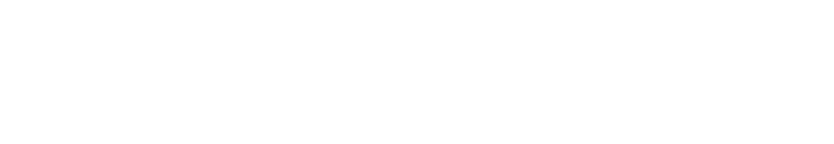 C2N Diagnostics 2026 logo