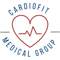 CardioFit 2026 Veri İhlali (7,2 Bin Kişi Etkilendi) logosu