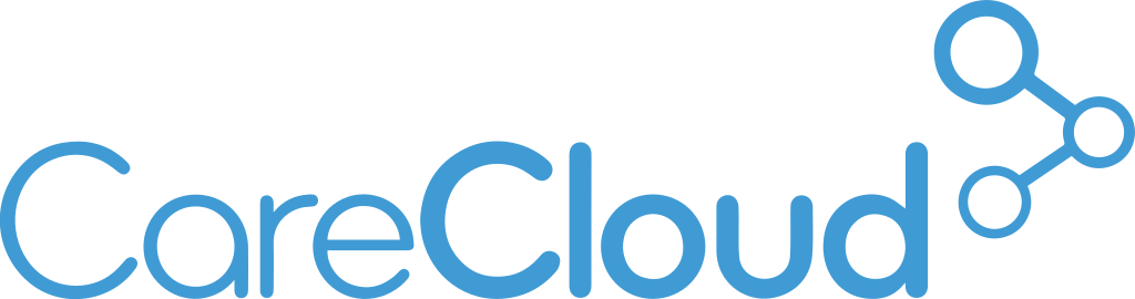 CareCloud Veri İhlali (3,4 Milyon Kişi Etkilendi) logosu