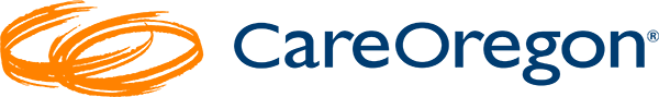 CareOregon October 2025 Data Breach (7 Thousand People Affected) logo