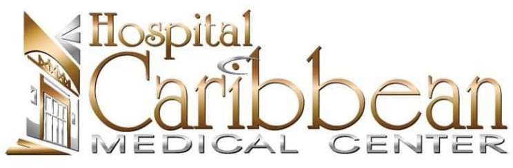 Hospital Caribbean Medical Center Veri İhlali (92 Bin Kişi Etkilendi) logosu
