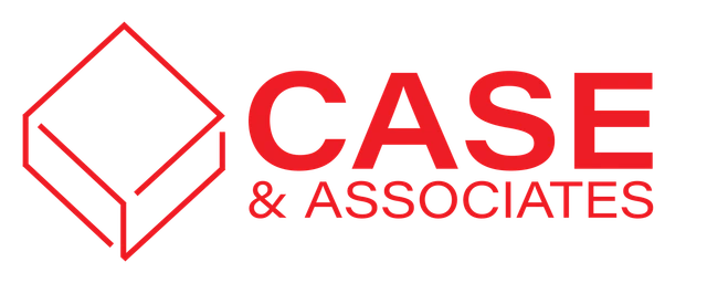 Case & Associates Properties 2025 Data Breach logo