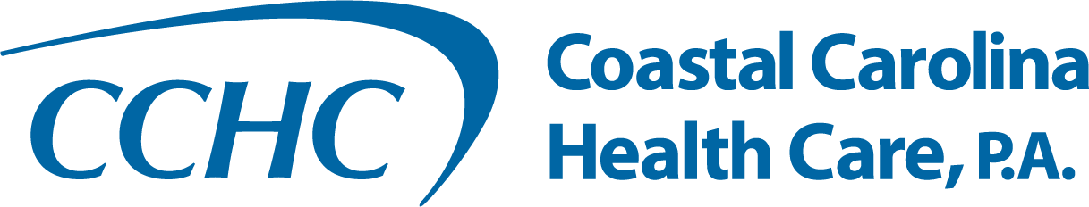Coastal Carolina Health Care 2025 Veri İhlali logosu