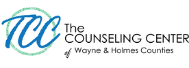 Counseling Center of Wayne & Holmes Counties 2025 Data Breach logo