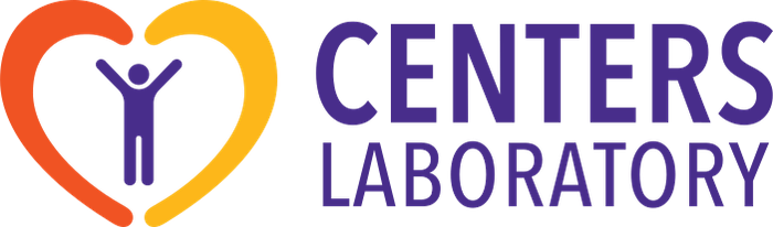 Centers Laboratory 2025 Veri İhlali logosu