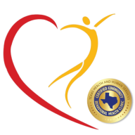 Center for Life Resources 2025 Veri İhlali logosu