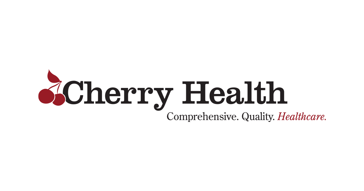 Cherry Health 2026 Veri İhlali logosu