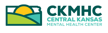 Central Kansas Mental Health Center 2025 Veri İhlali logosu