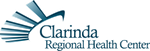 Clarinda Health 2025 Data Breach (24.3 Thousand People Affected) logo