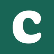 Clover Health 2026 Veri İhlali logosu
