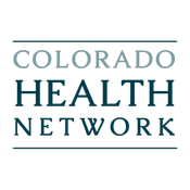 Colorado Health Network 2025 Veri İhlali logosu