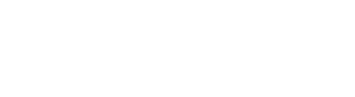 CommuniCare 2025 Data Breach (20 Thousand People Affected) logo