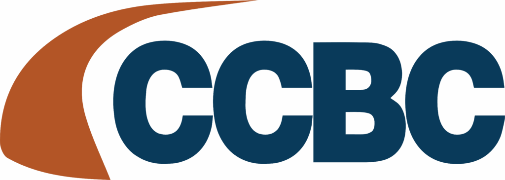 Community College of Beaver County 2026 Veri İhlali logosu