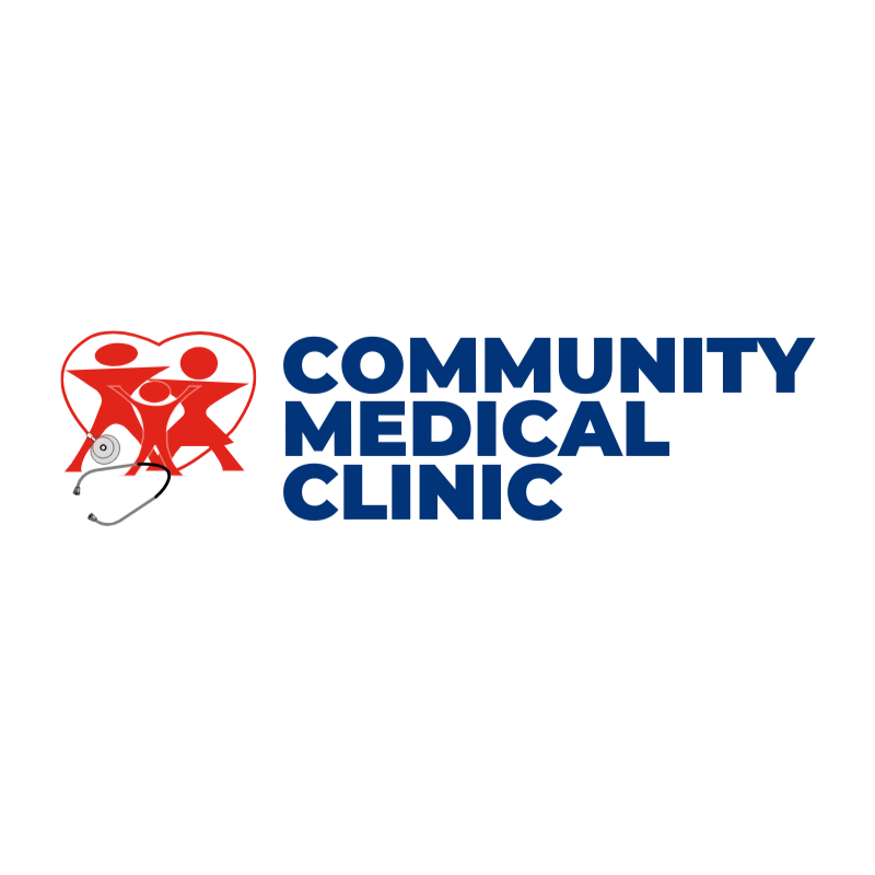 Community Medical Clinic 2026 Data Breach logo