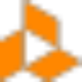 Conduent 2024 Veri İhlali logosu