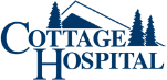 Cottage Hospital 2025 Data Breach (37.8 Thousand People Affected) logo