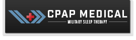 CPAP Medical 2024 Veri İhlali logosu
