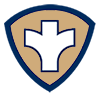 CUPHD 2026 Data Breach logo