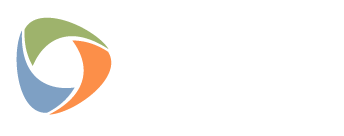 Delta Medical Systems 2025 Veri İhlali (1,6 Bin Kişi Etkilendi) logosu